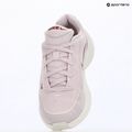 Dámské boty Nike Uplift SC bleached lilac/summit white/pink smoke 8