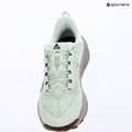 Dámské běžecké boty Nike ACG Pegasus Trail barely green/light bone/silver lilac 10