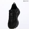 Dámské běžecké boty Nike ACG Pegasus Trail black/anthracite/black 10