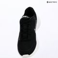 Dámské boty Nike Uplift SC black/wolf grey/black/white 8