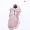 Dámské tréninkové boty Nike Metcon 10 bleached lilac/light magenta/pink rise 9