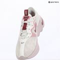 Dámské boty Nike Motiva 2 summit white/bleached lilac/pink smoke 10