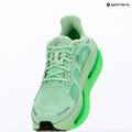 Dámské běžecké boty Nike Vomero Premium cucumber calm/metallic silver 10