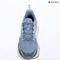 Dámské běžecké boty Brooks Ghost Trail blue/blue/brown 7