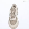 Dámské boty Nike Court Vision Low Next Nature cream Ii/phantom 8
