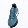 Pánské tenisové boty Nike Vapor Lite 3 Clay smokey blue/light bone/new slate/white 10