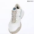Pánské tenisové boty Nike Court Lite 4 White/Light Bone/New Slate/Smokey Blue 10