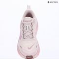 Dámské běžecké boty Nike Vomero Plus bleached lilac/pink rise/light magenta 10