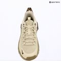 Pánské tréningové boty Nike Free Metcon 7 light khaki/light chocolate/light khaki 8