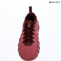 Dámské boty Nike Mind 002 pink smoke/mystic dates/metallic silver 9