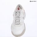 Dámské tenisové boty Nike Court Lite 4 White/Vast Grey/Pink Smoke 10