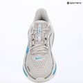 Pánské běžecké boty Nike Winflo 12 vast grey/off white/light current blue 8