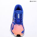 Pánské běžecké boty Nike Structure Plus racer blue/atomic pink/white/black 10