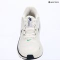 Pánské běžecké boty Nike Structure 26 white/green spark/midnight navy 6