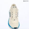 Pánské běžecké boty New Balance 1080's V15 beige 8
