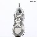Boty New Balance 408's V1 lone star grey/bayberry/silver metallic 9