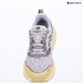Pánské běžecké boty New Balance Fresh Foam X Hierro V9 smoked violet/morel 6