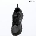 Boty New Balance 408's V1 black/phantom bb 11