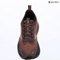 Dámské běžecké boty Mizuno Wave Rider Tt 4 peppercorn/simply taupe/black 9