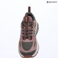 Dámské běžecké boty New Balance Fresh Foam 410's V9 fast track/pebble 7