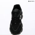 Pánské boty New Balance 603's V1 black/black 7
