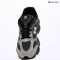 Pánské boty New Balance 603's V1 black/magnet 9
