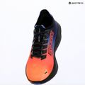 Pánské běžecké boty Brooks Hyperion 3 blue/coral/papaya 9