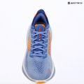 Dámské běžecké boty Brooks Hyperion 3 navy/nightlife/grey 9