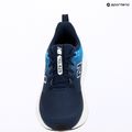 Dětské běžecké boty New Balance 625's V1 nb navy/altitude 7
