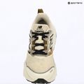 Pánské běžecké boty New Balance Fresh Foam X Hierro V9 angora/basil oil 14