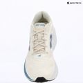 Dámské běžecké boty New Balance Fresh Foam 680's V9 sea salt/altitude metallic/white 9