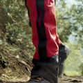 Návleky na boty Naturehike Leopard S black 5