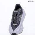 Dámské běžecké boty New Balance FuelCell Rebel V5 meteorite/smoked violet 9