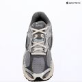 Pánské boty Nike V5 RNR cement grey/grey fog/cement grey 8