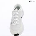 Pánské boty Nike Uplift SC white/black 6