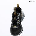 Pánské boty Nike React Vision Black/Laser Orange/Cool Grey 13