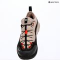 Pánské trekové boty Salomon S/LAB Alpinway goat/black 9
