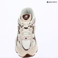 Dámské boty New Balance 603's V1 sea salt/linen 9