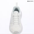 Dámské běžecké boty Under Armour Surge 5 white/white/iridescent 14