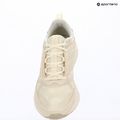Dámské běžecké boty New Balance Fresh Foam Arishi V4 angora/linen/angora 9