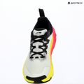 Dámské běžecké boty Altra Experience Wild 3+ ice/black/safety yellow 14