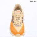 Dámské běžecké boty New Balance FuelCell Rebel V5 calcium/gumdrop 6