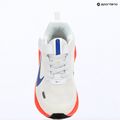 Dětské boty do vody Nike Stellar Ride white/racer blue/atomic pink/black 8