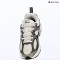 Dětské boty do vody Nike V5 RNR phantom/pencil point/black 10