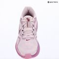 Dámské běžecké boty Nike Structure 26 bleached lilac/pink rise/pink smoke 10