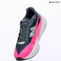 Dámské běžecké boty New Balance FuelCell Rebel V5 blue 7