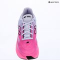 Dámské běžecké boty New Balance 1080's V15 smoked violet/pink heat/black 7