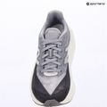 Dámské běžecké boty New Balance FuelCell Rebel V5 grey 13
