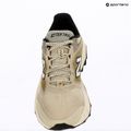Dámské běžecké boty New Balance Tektrel Utility V1 bone/basil oil/black 9