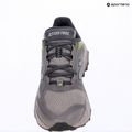 Dámské běžecké boty New Balance Tektrel Utility V1 truffle salt/alkaline green 14